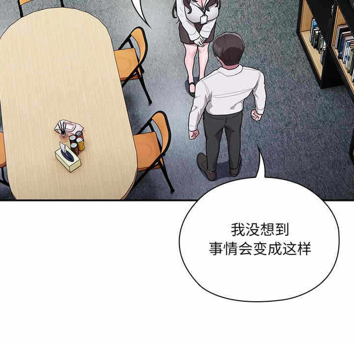 第123张