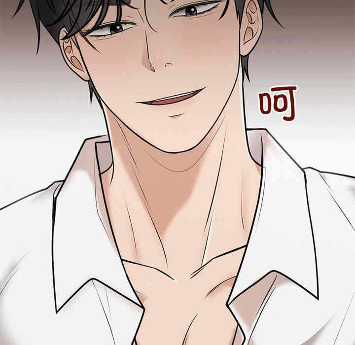 第188张