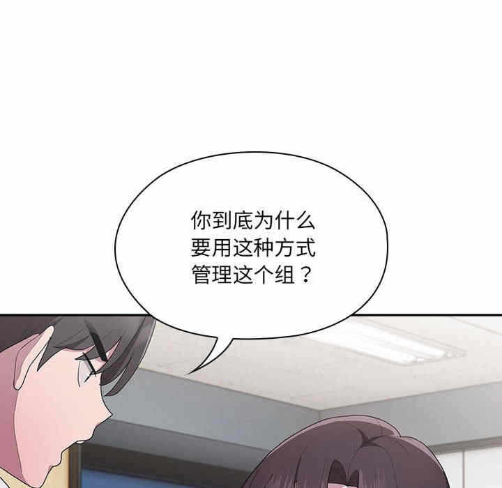 第126张