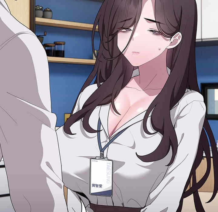 第128张