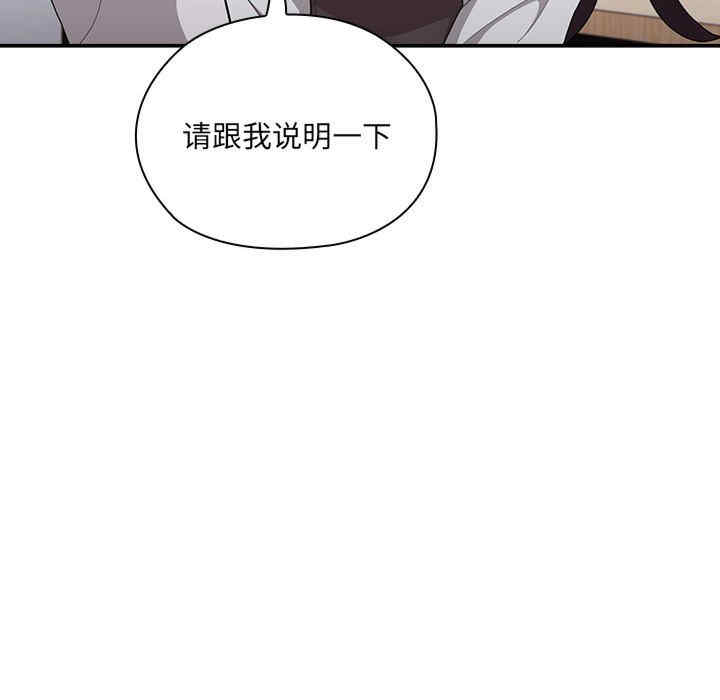 第130张