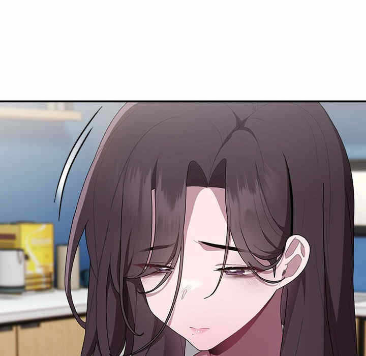 第134张