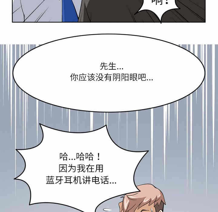 第58张