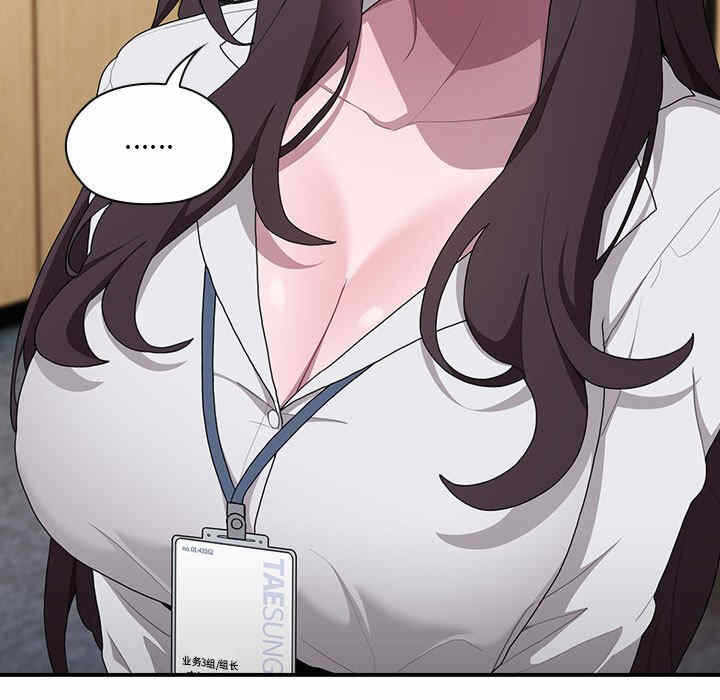 第135张