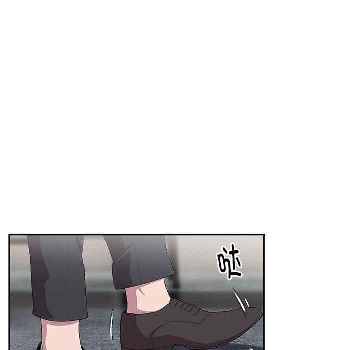 第137张
