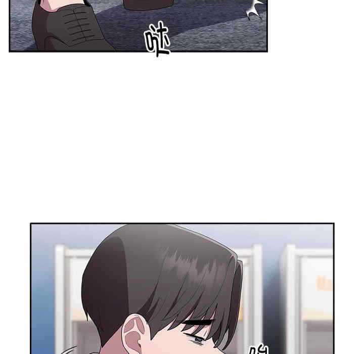 第140张