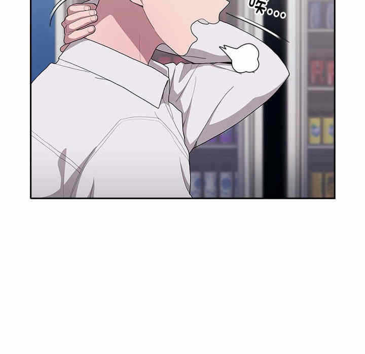 第142张