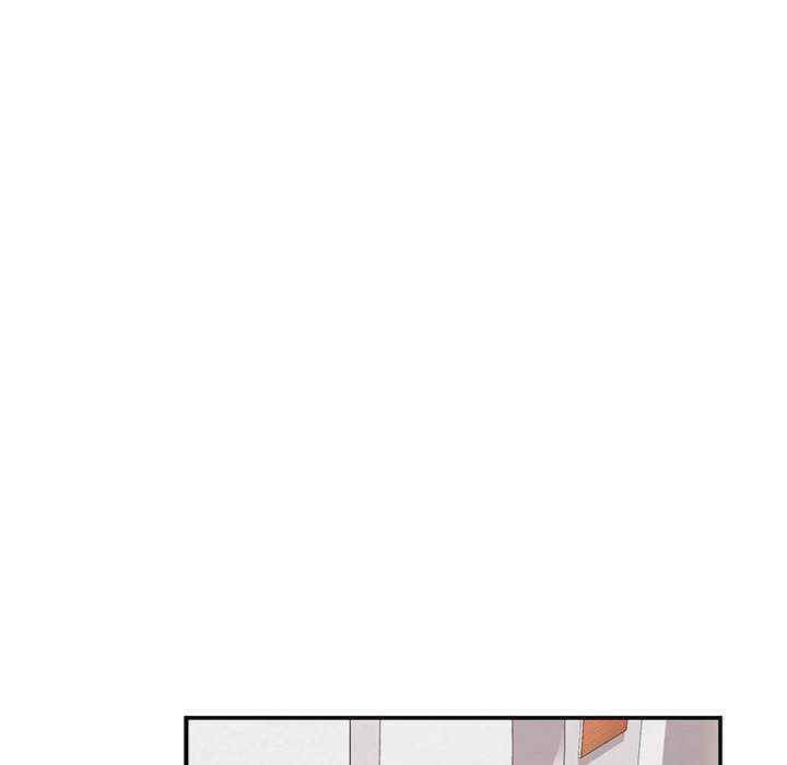 第47张