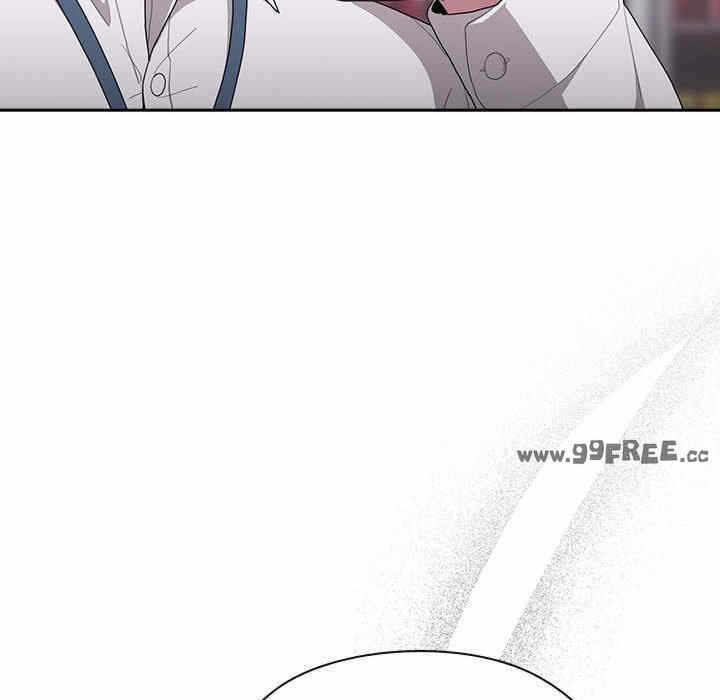 第145张