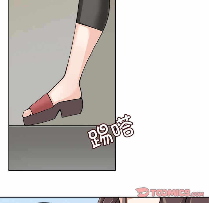 第64张