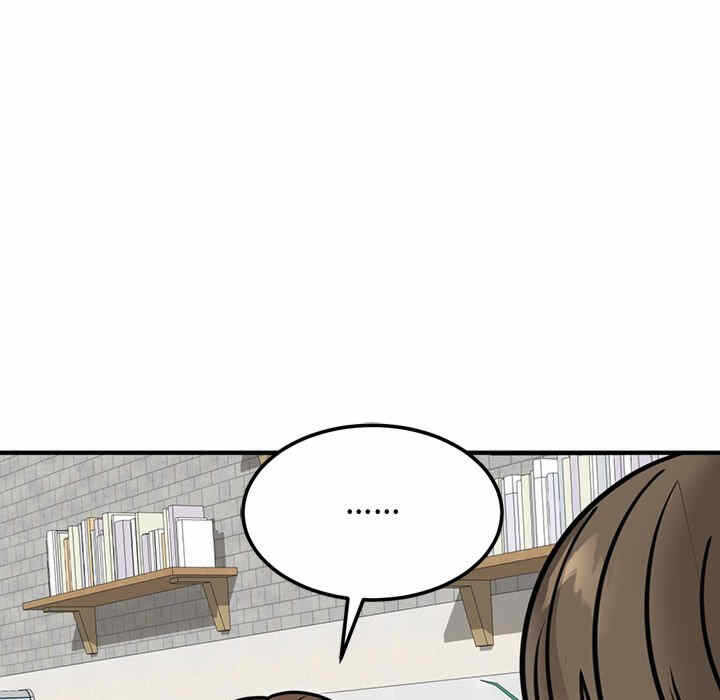 第213张