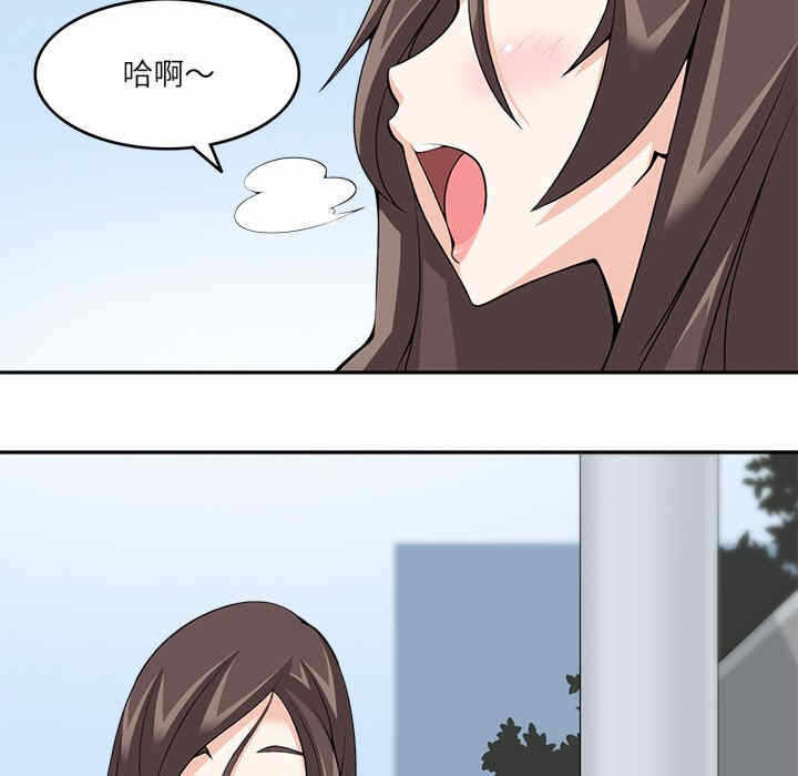第65张