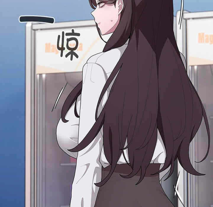 第150张