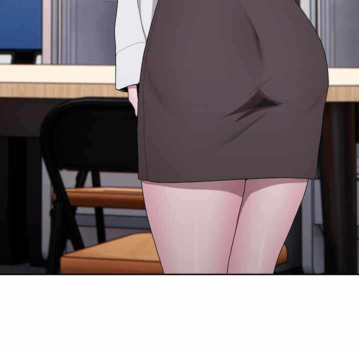 第152张