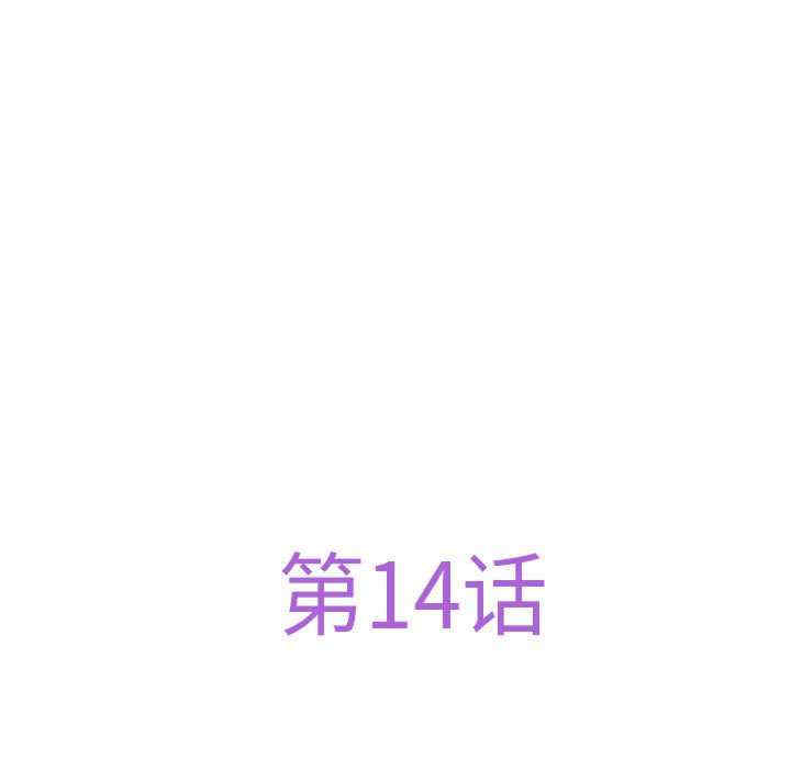 第58张