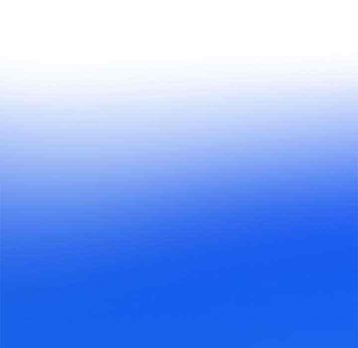 第63张