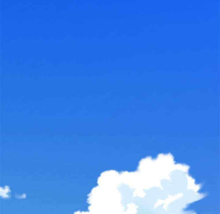 第66张