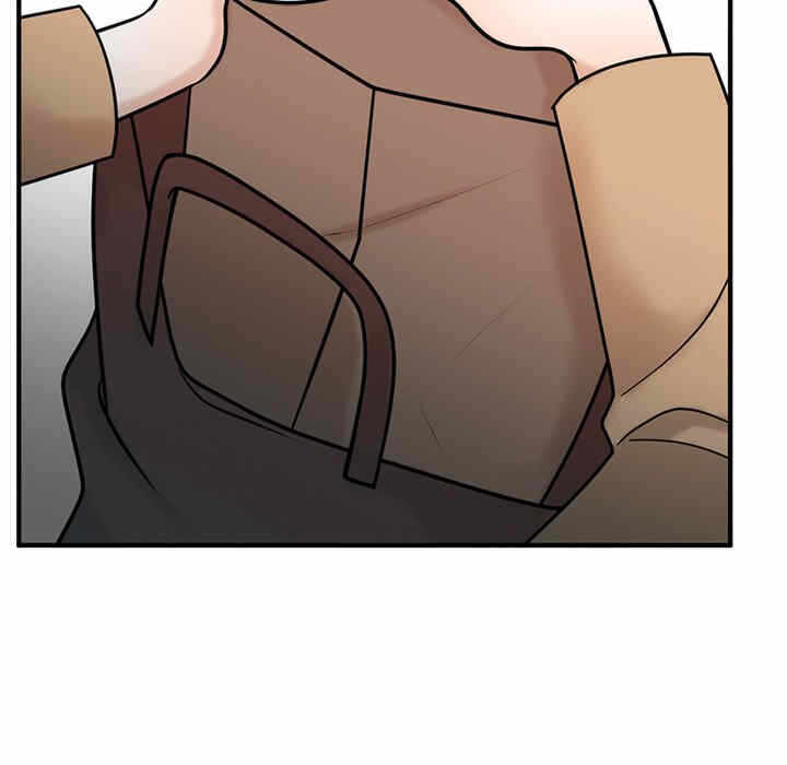 第7张