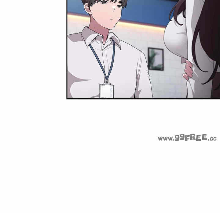 第167张