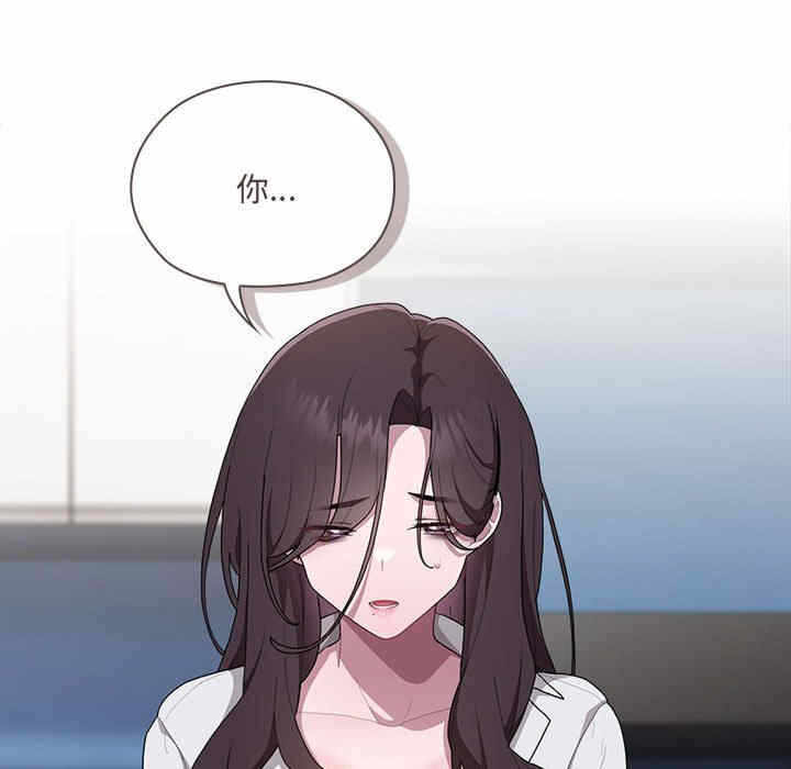 第169张