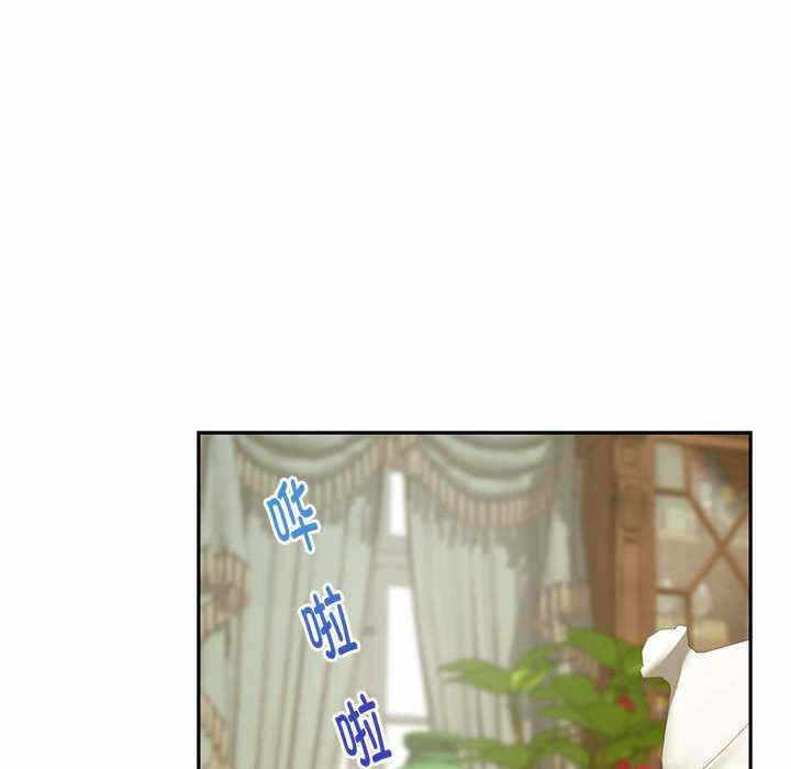 第73张