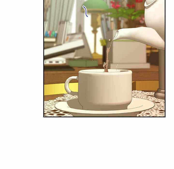 第75张