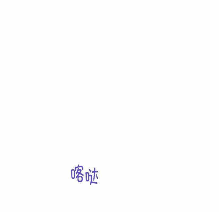 第77张
