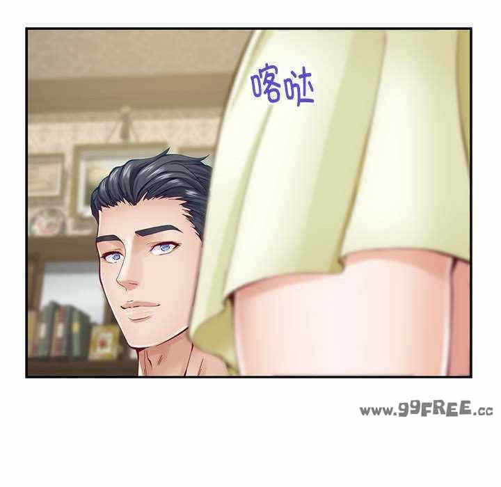 第79张