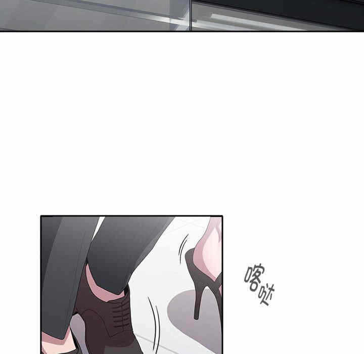 第182张