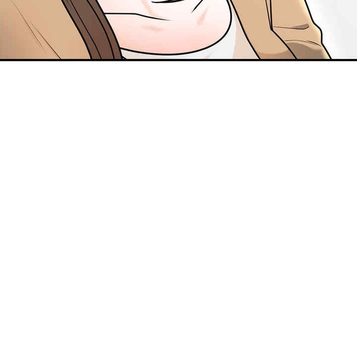 第43张