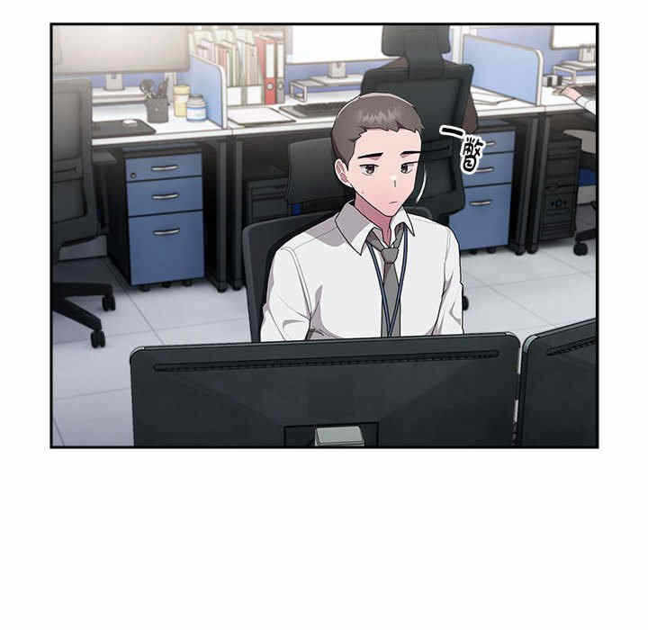 第185张