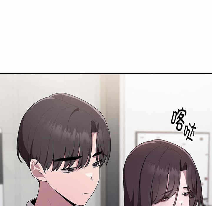 第3张