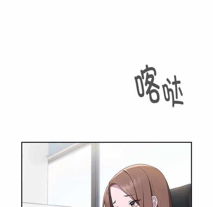 第9张