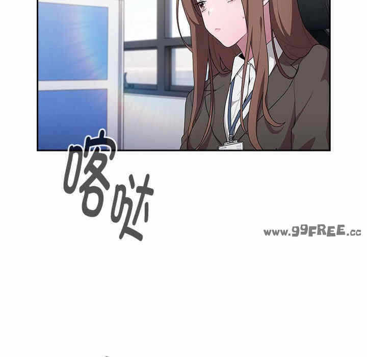 第11张