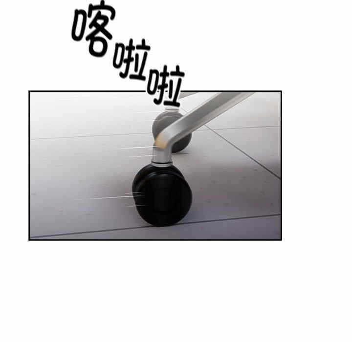 第14张
