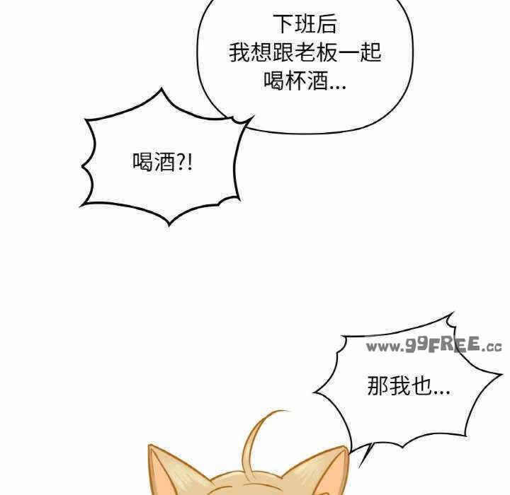 第43张