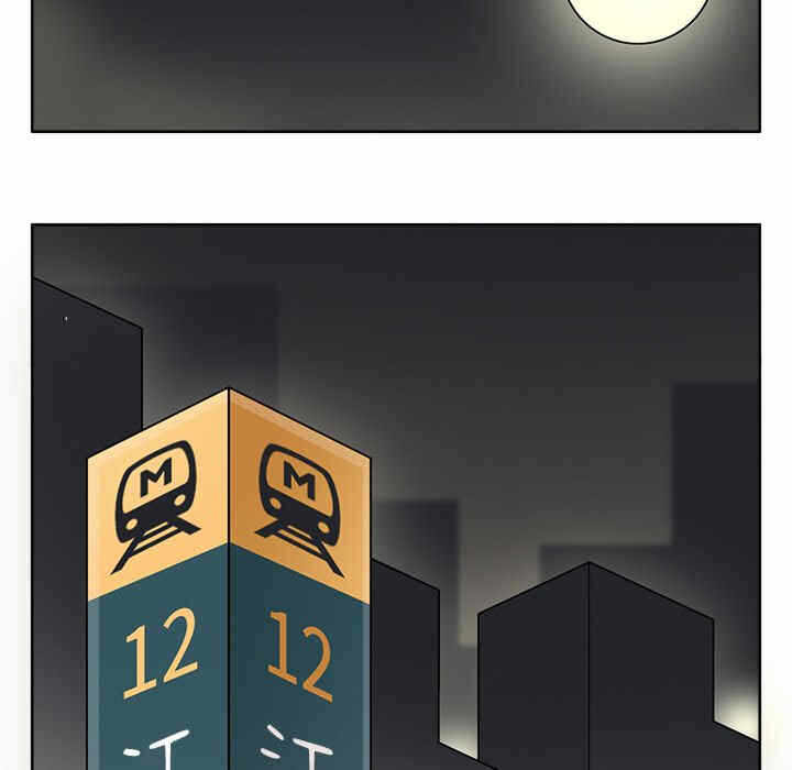 第89张