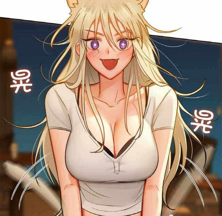 第46张