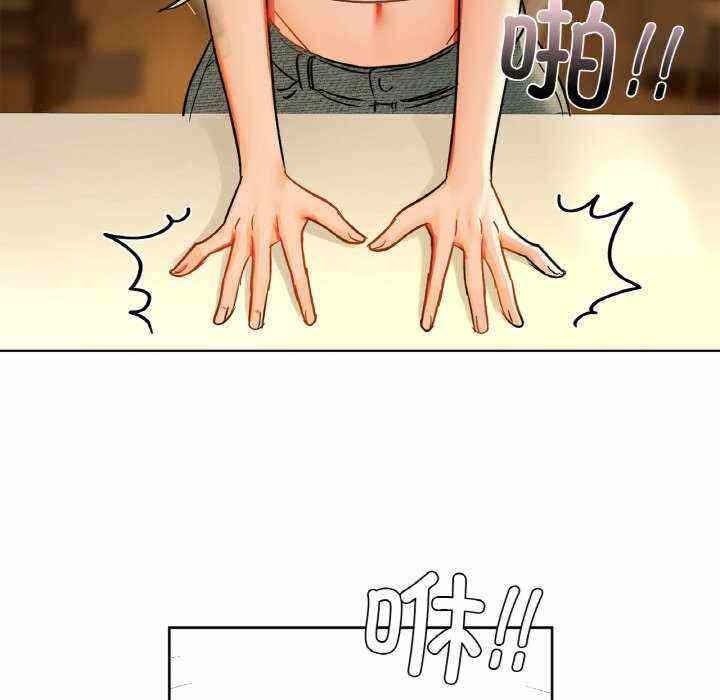 第47张