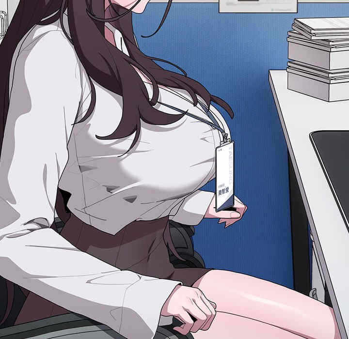 第20张