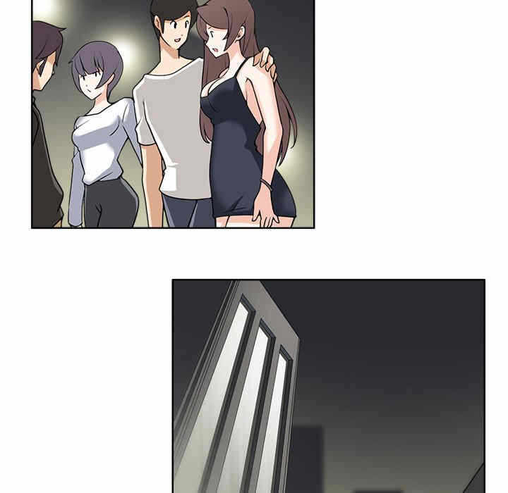 第91张