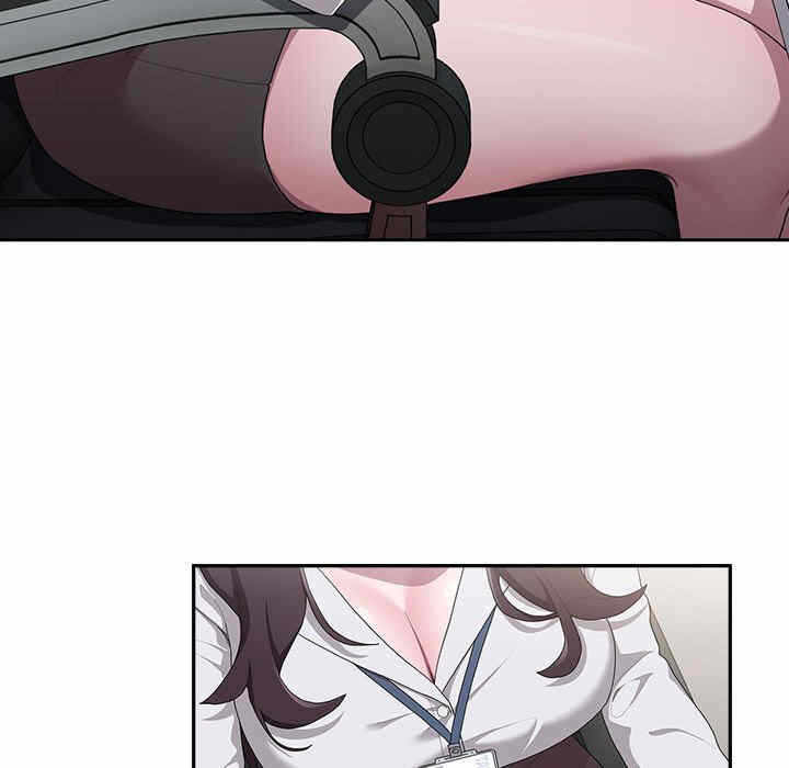 第23张