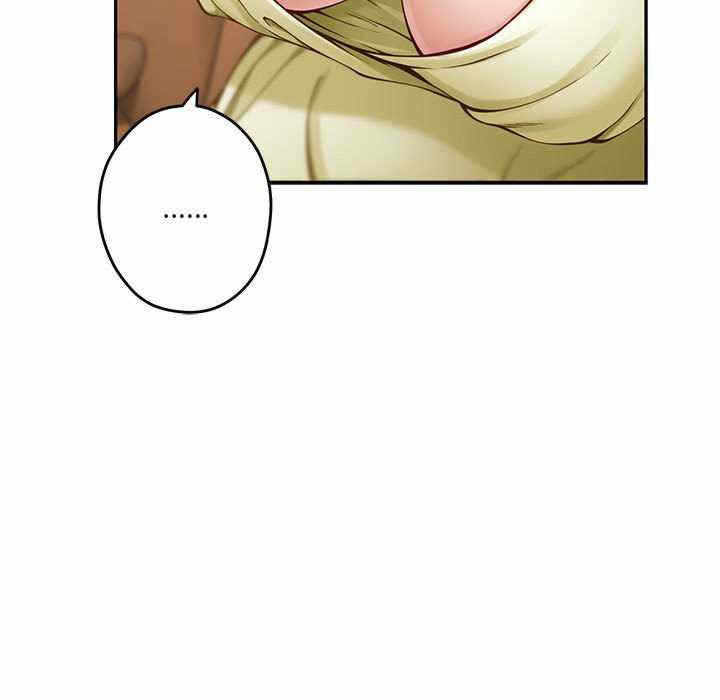 第103张