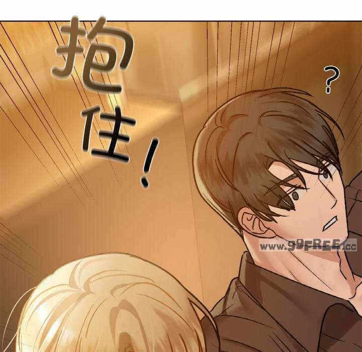 第60张