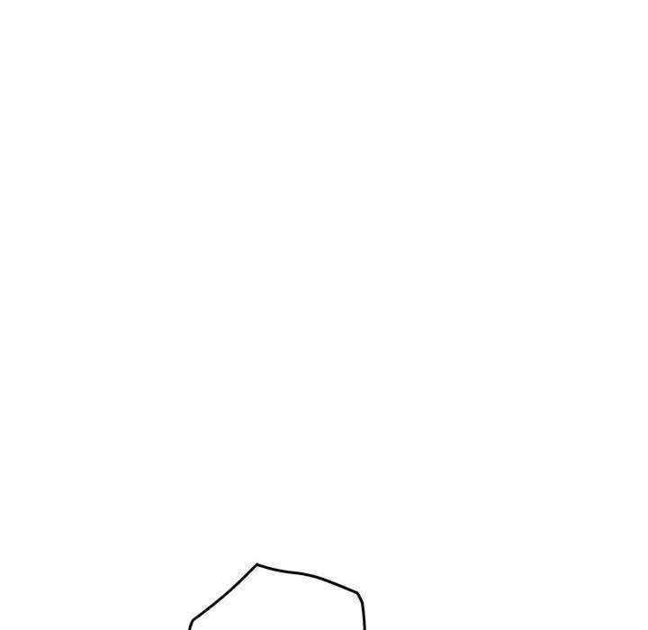 第104张
