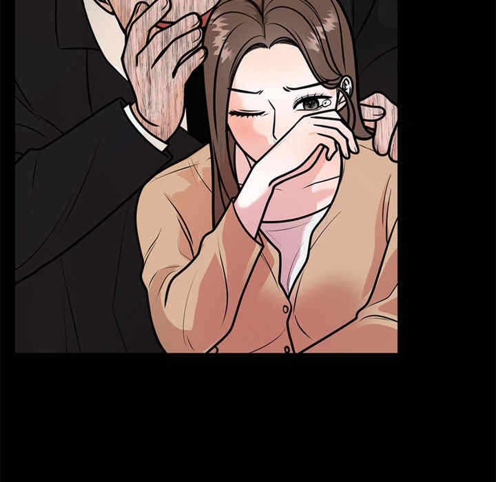 第91张
