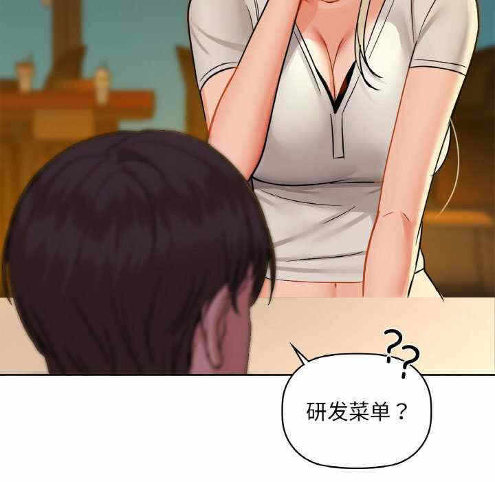 第72张