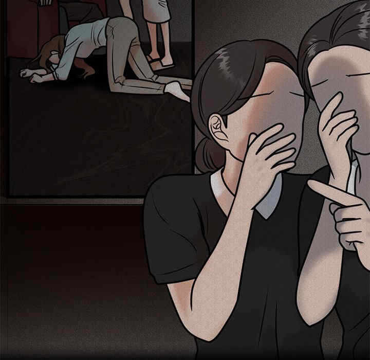 第107张