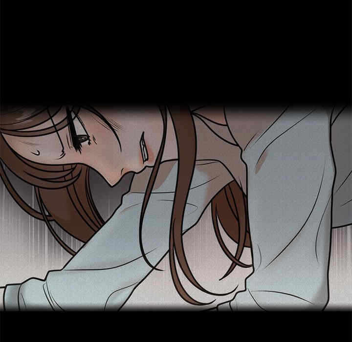 第114张