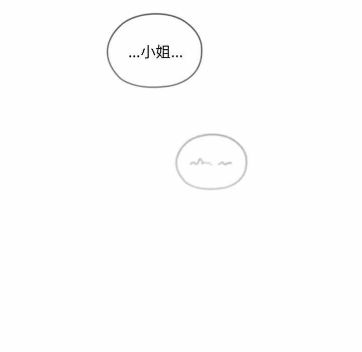 第65张